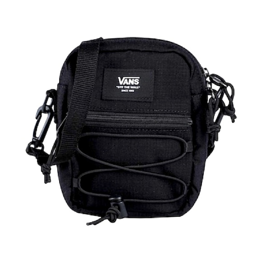 Vans Go Getter Crossbody Bag